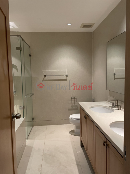 ฿ 45,000/ month, Condo for Rent: The Emporio Place, 87 m², 1 bedroom(s)