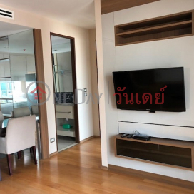 คอนโด สำหรับ เช่า: The Address Asoke, 76 ตร.ม., 2 ห้องนอน - OneDay_0