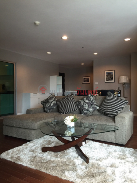 , 2 | Residential, Rental Listings | ฿ 50,000/ month