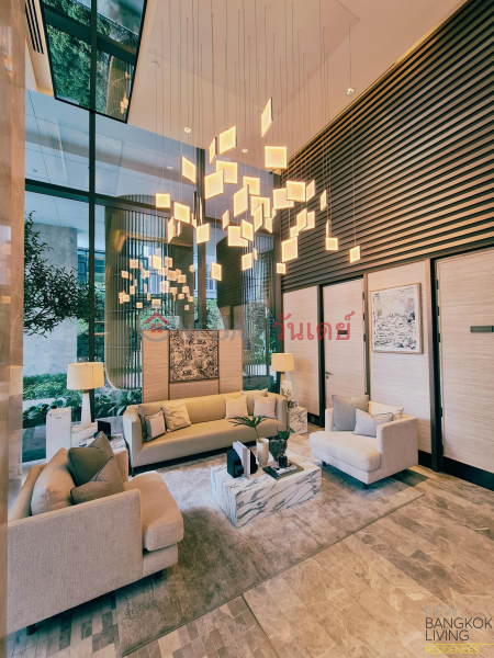 ให้เช่า: 28 ชิดลม – ทำเลทองใจกลางเมือง | ประเทศไทย เช่า, ฿ 50,000/ เดือน