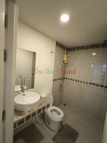 Condo for Rent: JC.Tower, 85 m², 2 bedroom(s),Thailand Rental, ฿ 28,000/ month