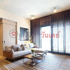 คอนโด สำหรับ เช่า: The Lofts Asoke, 87 ตร.ม., 2 ห้องนอน - OneDay_0