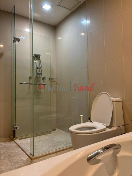 Condo for Rent: Ficus Lane, 117 m², 2 bedroom(s) | Thailand Rental | ฿ 72,000/ month