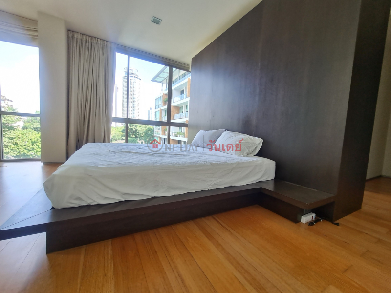 Condo for Rent: Ficus Lane, 137 m², 2 bedroom(s) Rental Listings