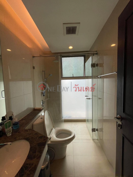 ค้นหาอสังหาริมทรัพย์ในประเทศไทย | OneDay | เกี่ยวกับที่พักอาศัย รายการขาย The Prime 11 2 Beds 2 Baths Sukhumvit 11