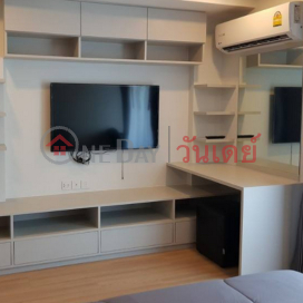 Condo for Rent: Maestro 07 Victory Monument, 30 m², 1 bedroom(s) - OneDay_0