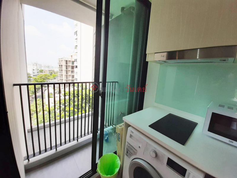  | 1 Residential Rental Listings | ฿ 17,500/ month