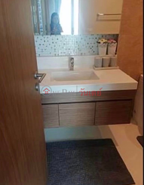 Condo for Rent: Bright Sukhumvit 24, 84 m², 2 bedroom(s),Thailand | Rental ฿ 68,000/ month