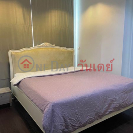 Condo for rent: IDEO Q Phayathai, fully furnished, near BTS Phaya Thai _0