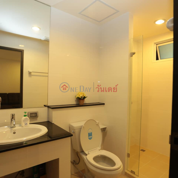 , 1 | Residential Rental Listings | ฿ 14,000/ month