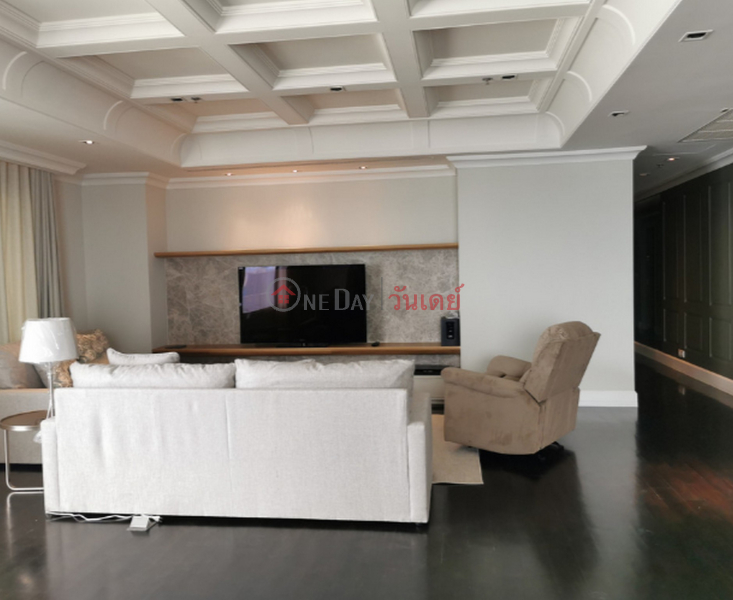  | 3 | Residential, Rental Listings, ฿ 80,000/ month