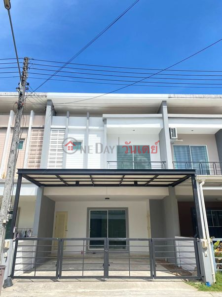  Please Select Residential Sales Listings ฿ 2.99Million