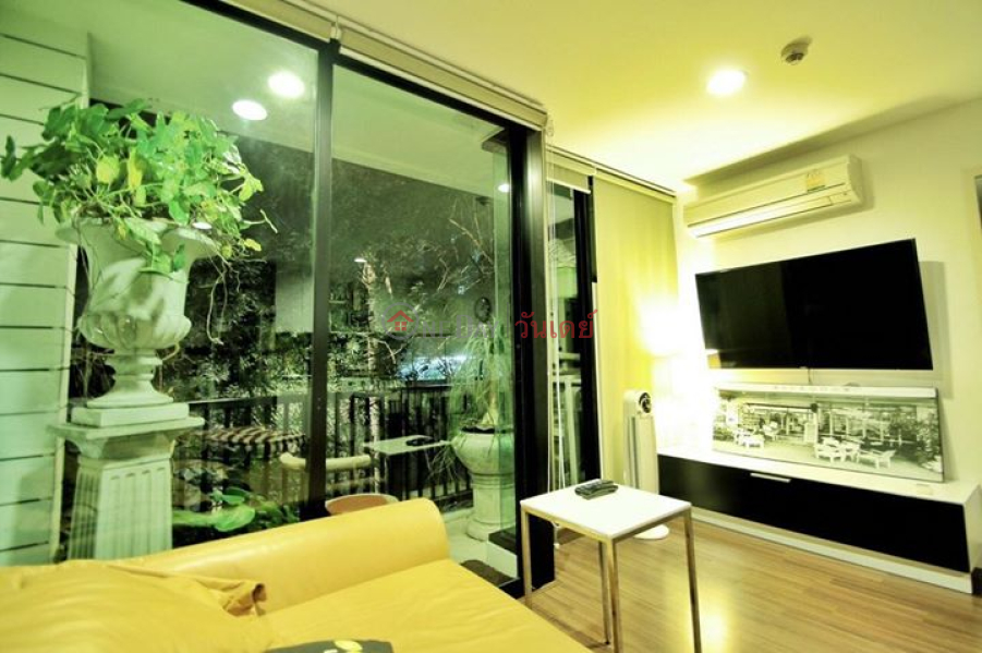 Condo for Sale: D 65, 50 m², 1 bedroom(s) Sales Listings