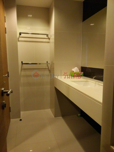  1, Residential, Rental Listings ฿ 24,000/ month