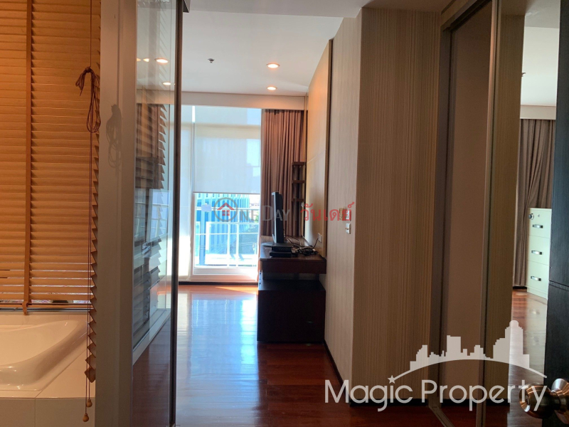 Property Search Thailand | OneDay | Residential, Rental Listings The Height Thonglor, Watthana, Bangkok