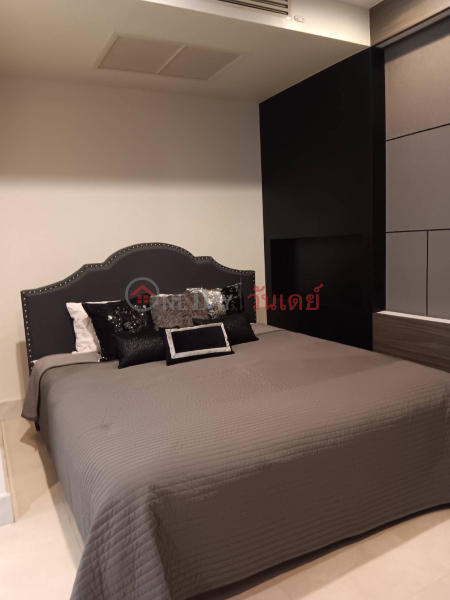  | 1, Residential Rental Listings | ฿ 55,000/ month