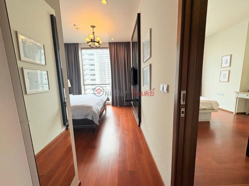 อพาร์ทเมนต์ให้เช่า Quattro by Sansiri | ประเทศไทย, เช่า ฿ 75,000/ เดือน