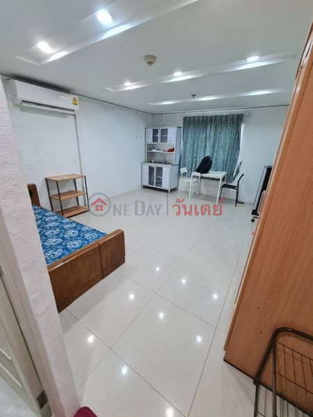 Condo for rent The Next Condo (2nd floor, building B),Thailand | Rental ฿ 5,000/ month