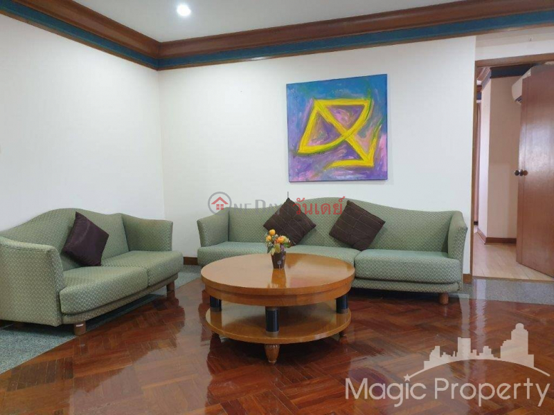 , Please Select, Residential | Rental Listings | ฿ 200,000/ month