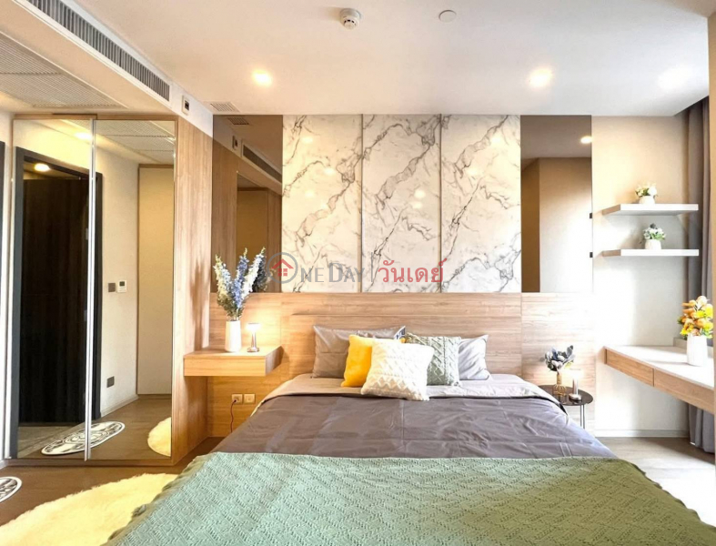 | Please Select, Residential, Rental Listings | ฿ 35,000/ month