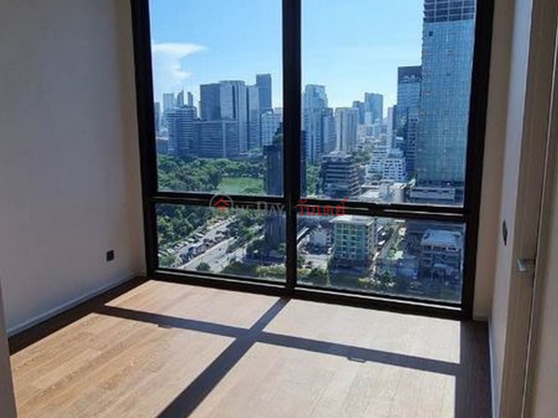 , 3, Residential, Rental Listings | ฿ 140,000/ month