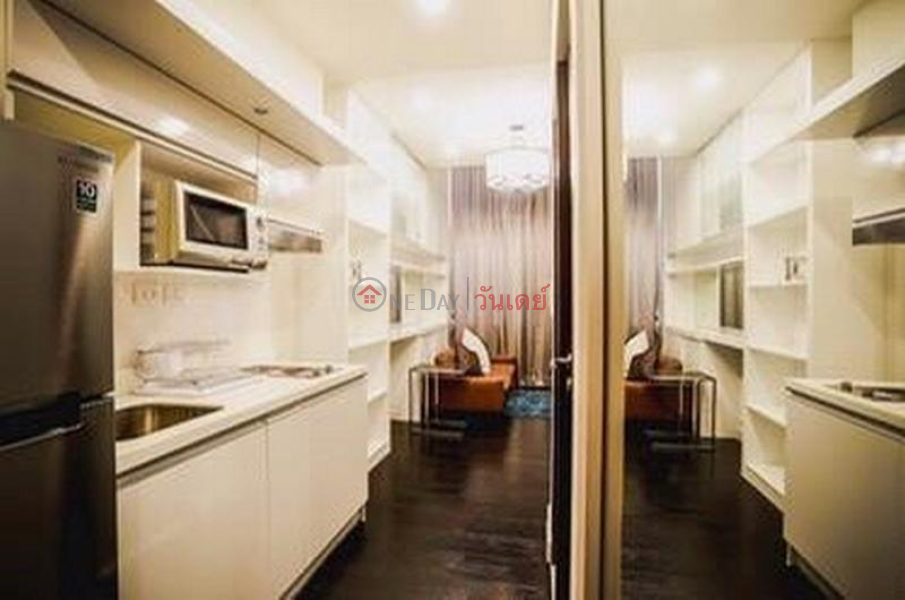 , 1 | Residential | Rental Listings | ฿ 26,000/ month