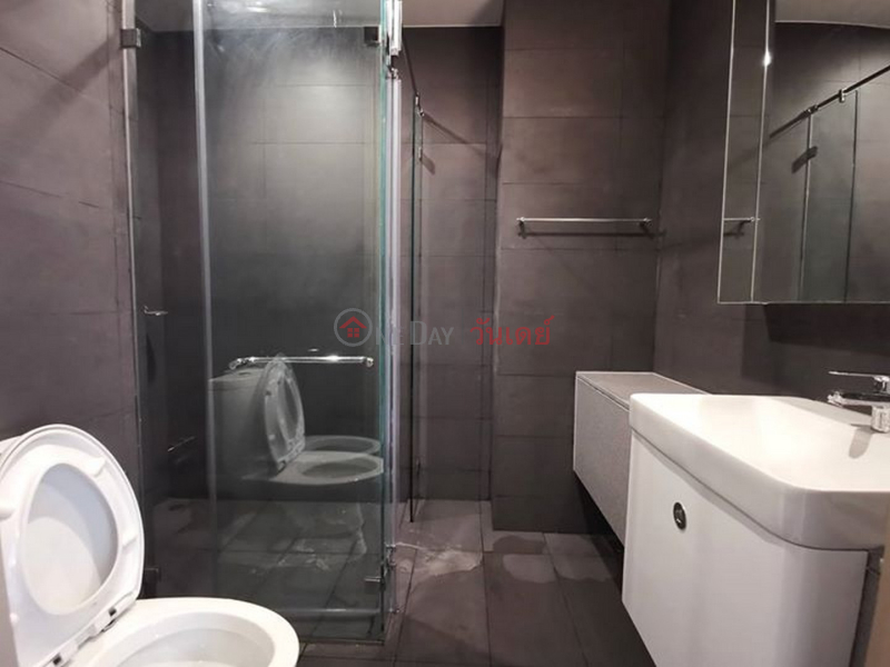 Condo for Rent: Noble Ploenchit, 77 m², 2 bedroom(s) | Thailand, Rental ฿ 75,000/ month