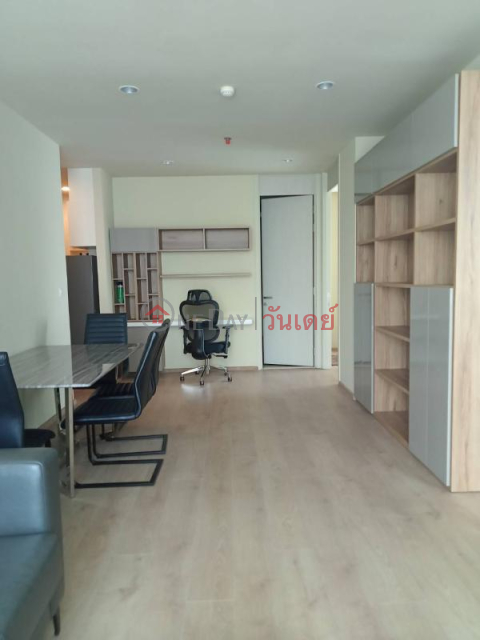 Condo for Rent: Noble Recole, 67 m², 2 bedroom(s) - OneDay_0