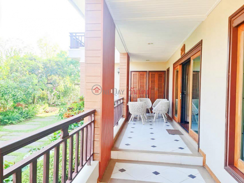 , Please Select, Residential Sales Listings ฿ 14.5Million