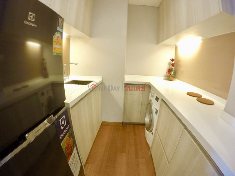  2, Residential | Rental Listings ฿ 48,000/ month