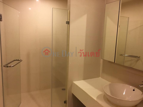 Condo for Rent: Amanta Ratchada, 240 m², 3 bedroom(s) - OneDay_0