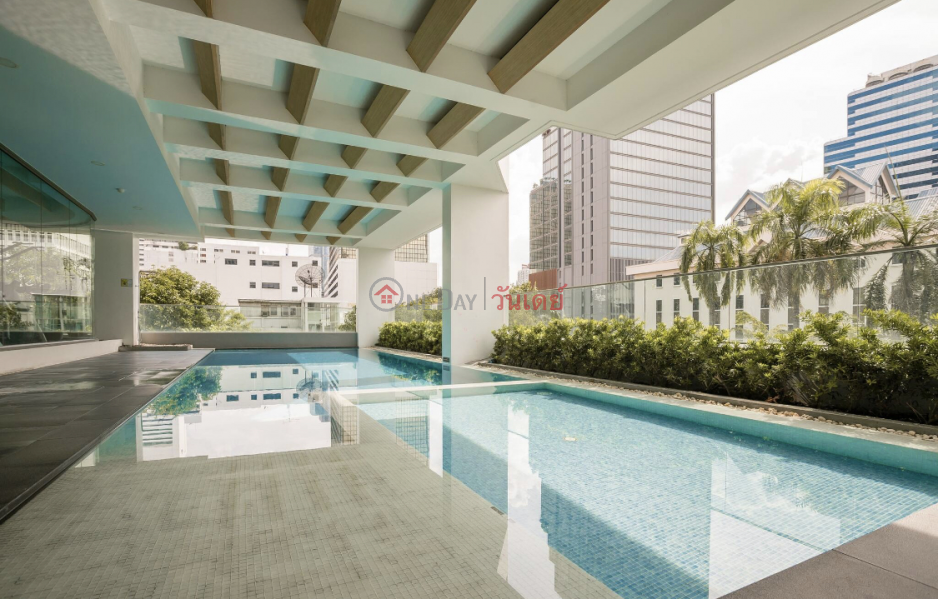 | Please Select | Residential | Rental Listings ฿ 45,000/ month