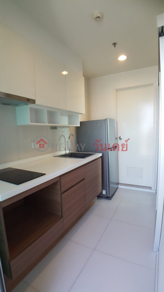  1, Residential, Rental Listings | ฿ 13,000/ month