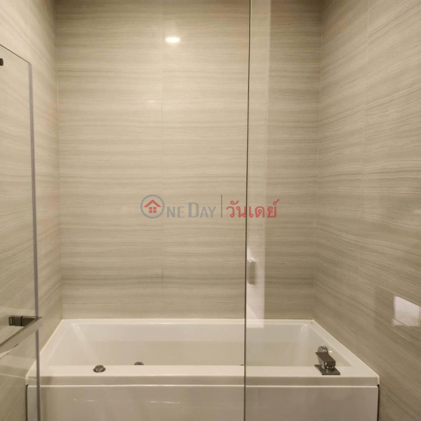 , Please Select Residential, Rental Listings | ฿ 92,000/ month