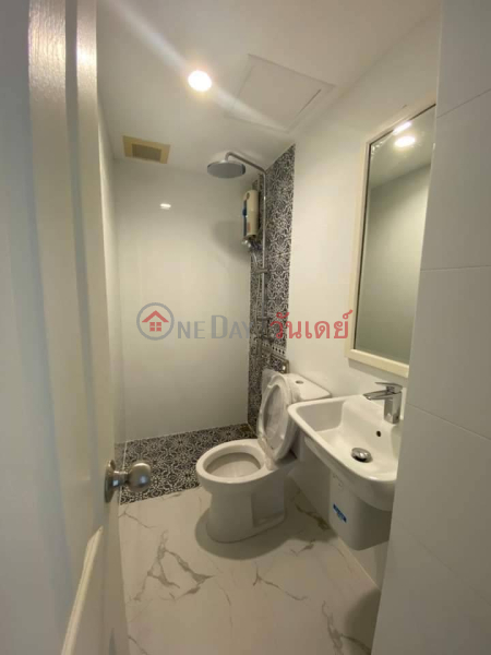 ฿ 36,000/ เดือน | คอนโด สำหรับ เช่า: Top View Tower, 98 ตร.ม., 2 ห้องนอน