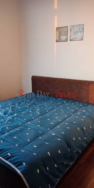  1 | Residential Rental Listings | ฿ 25,000/ month