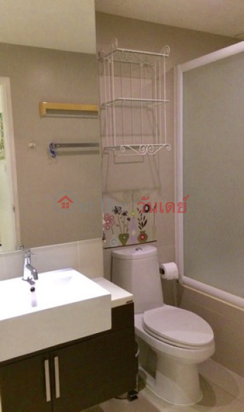 Condo for Rent: Noble Remix, 53 m², 1 bedroom(s) | Thailand Rental ฿ 33,000/ month