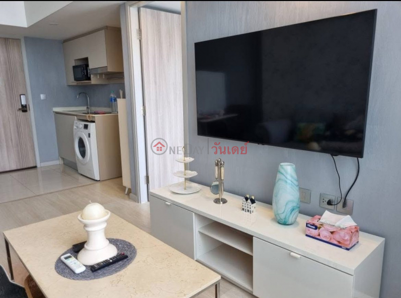 , Please Select, Residential Rental Listings ฿ 32,000/ month