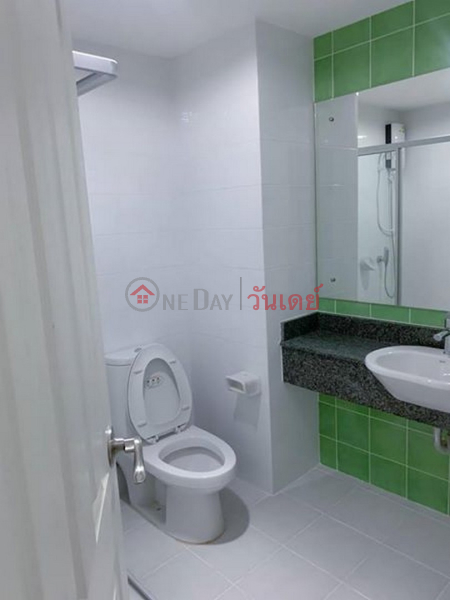  1, Residential, Rental Listings ฿ 12,500/ month