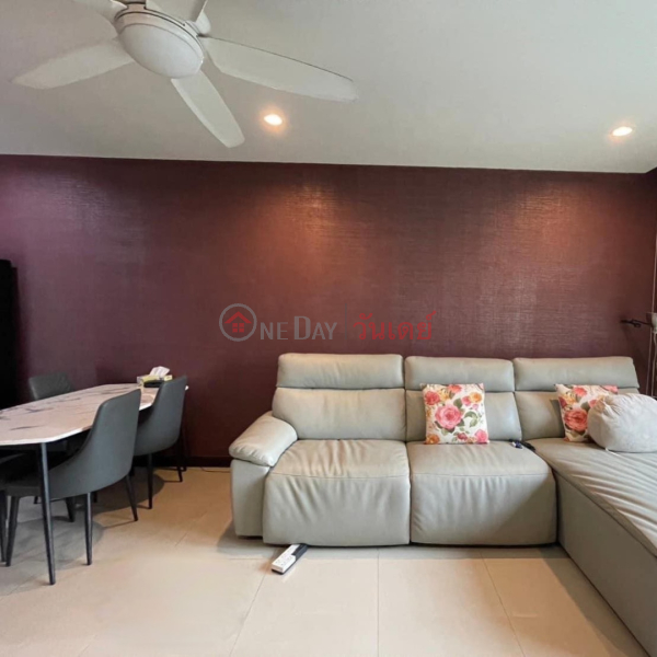 The Prime 11 2 Beds 2 Baths Sukhumvit 11 ประเทศไทย | ขาย | ฿ 12.9Million