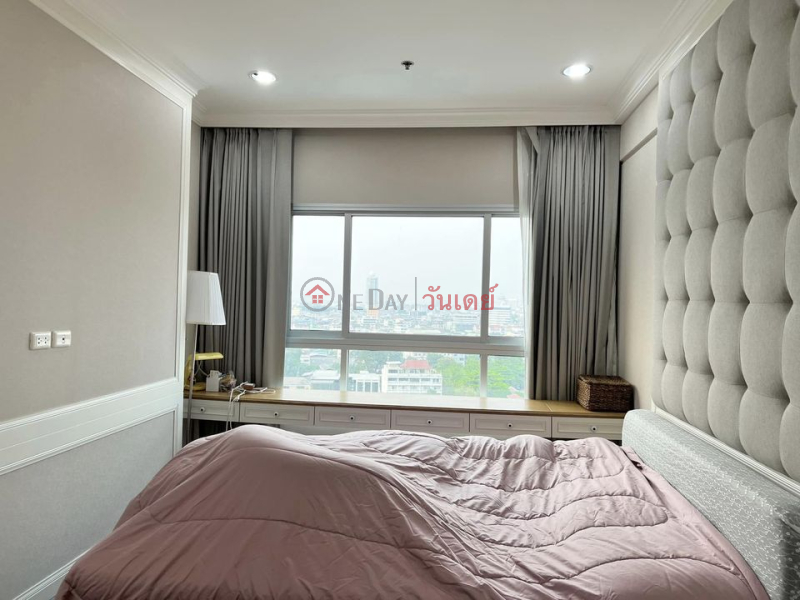  1 | Residential Rental Listings | ฿ 20,000/ month