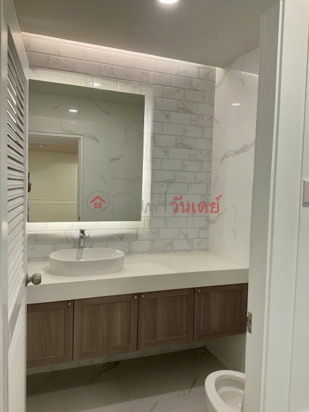  Please Select, Residential | Rental Listings, ฿ 120,000/ month