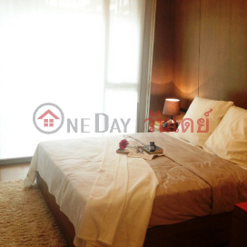 Condo for Rent: Via 31, 53 m², 1 bedroom(s) - OneDay_0