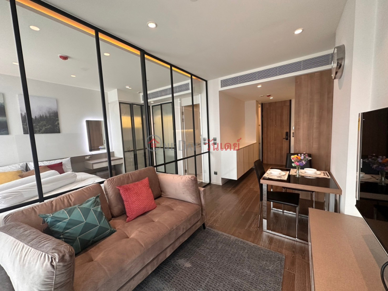  1 | Residential, Rental Listings ฿ 45,000/ month