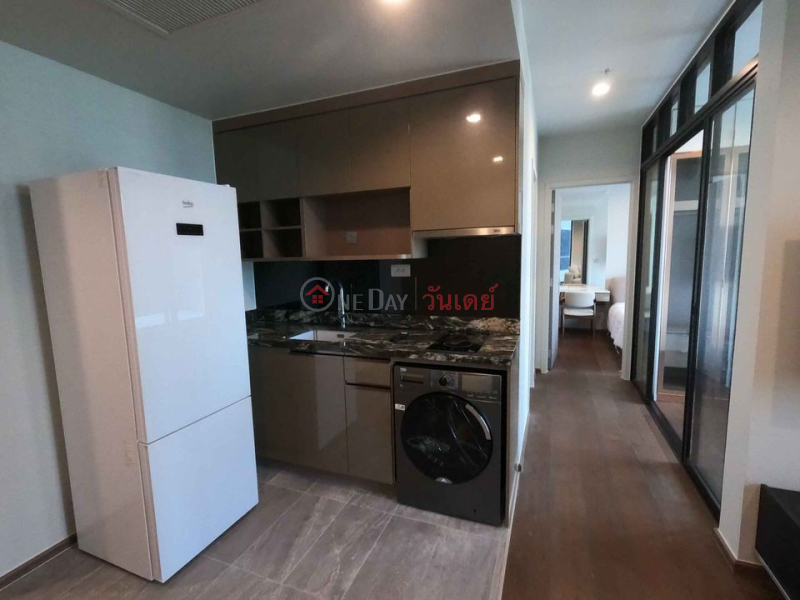  | 1 | Residential Rental Listings, ฿ 45,000/ month