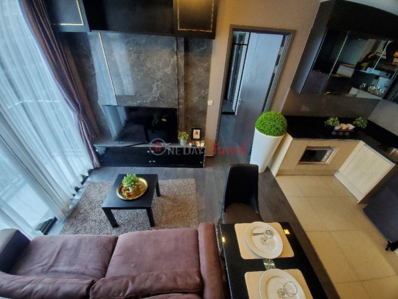 , Please Select Residential Rental Listings, ฿ 32,500/ month