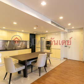 อื่นๆ สำหรับ เช่า: L8 Residence, 145 ตร.ม., 2 ห้องนอน - OneDay_0