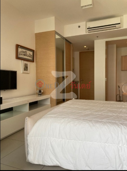  1 | Residential Rental Listings ฿ 18,000/ month