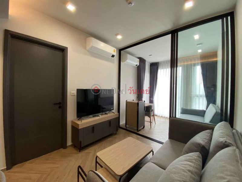  Please Select Residential | Rental Listings, ฿ 35,000/ month