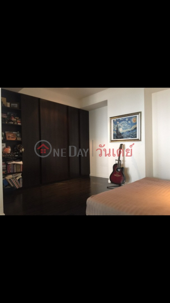 ฿ 10.05Million | Condo for Sale: The Pano, 68 m², 1 bedroom(s)